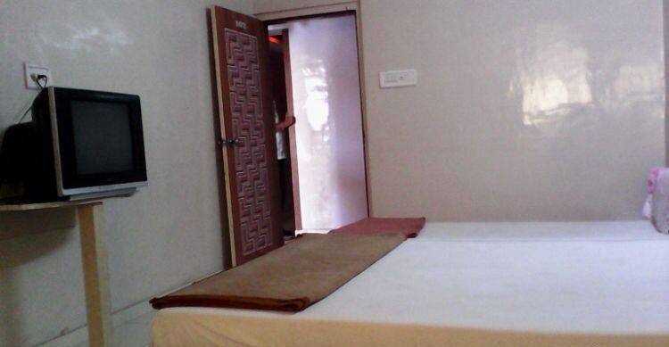 Aso Palav Hotel, Mehsana 4